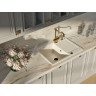 Мойка OMOIKIRI SAKAIME 68-CH 4993235