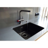 Смеситель OMOIKIRI HOTARU-CH-WH 4994051