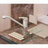 Смеситель OMOIKIRI KADO-WH 4994164