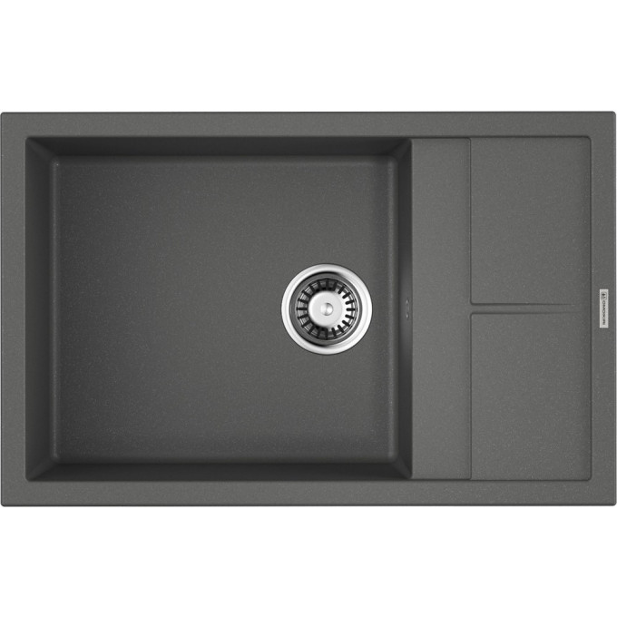 Мойка OMOIKIRI SUMI 78-LB-PL 4993724