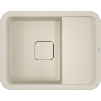 Мойка OMOIKIRI TASOGARE 65-PA