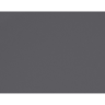 Мойка OMOIKIRI BOSEN 41A-GR Artceramic/Leningrad grey 4993813