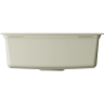 Мойка OMOIKIRI DAISEN 60-BE Artgranit/ваниль 4993616