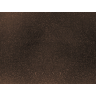 Мойка OMOIKIRI DAISEN 65T-DC Tetogranit/темный шоколад 4993518