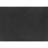 Мойка OMOIKIRI DAISEN 77-BL Artgranit/черный 4993630