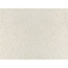 Мойка OMOIKIRI SAKAIME 86-2-EV Tetogranit/эверест 4993204
