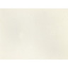 Мойка OMOIKIRI SUMI 78-LB-WH 4993722