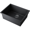 Мойка OMOIKIRI TEDORI 54-U-BL 4993988