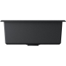 Мойка OMOIKIRI TEDORI 57-BL 4993980