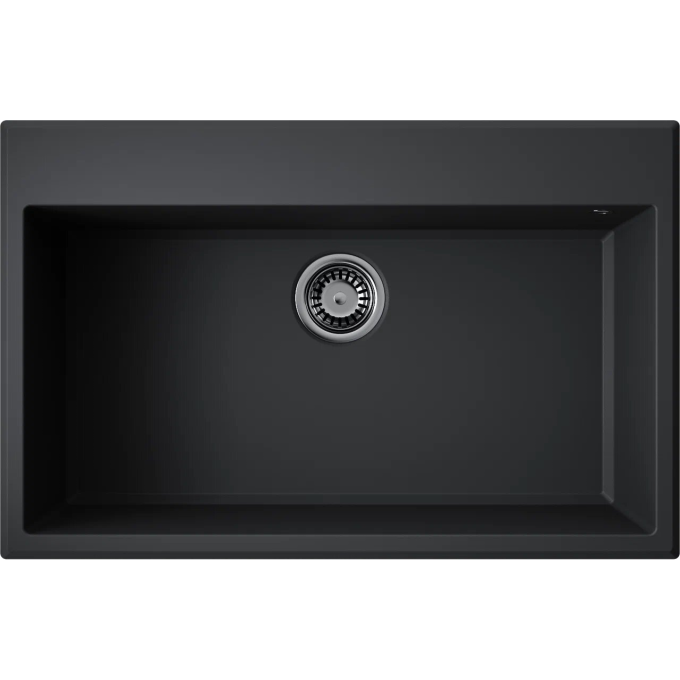 Мойка OMOIKIRI TEDORI 79-BL 4993948