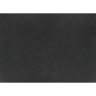 Мойка OMOIKIRI TEDORI 85-2-U-BL 4993940
