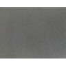Мойка OMOIKIRI TEDORI 85-2-U-PL 4993947