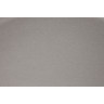 Мойка OMOIKIRI TEDORI 86-2-LB-GR 4993573