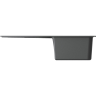 Мойка OMOIKIRI YASUGATA-86-PL 4993875