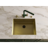 Смеситель OMOIKIRI Nagano-SL Sicilian lemon 4994435